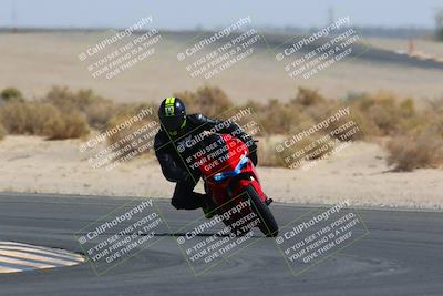 media/Mar-28-2022-Superbike Trackdays (Mon) [[b8603d0f67]]/Open Track Time/Turn 16/